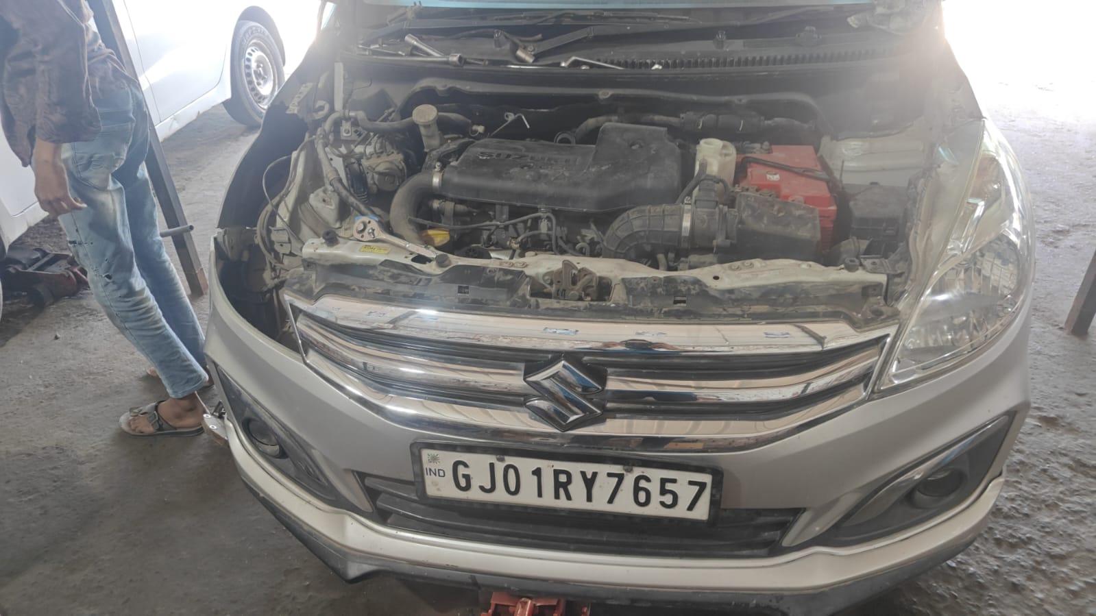 Maruti-Suzuki-Ertiga_maarigadi-car-service-center