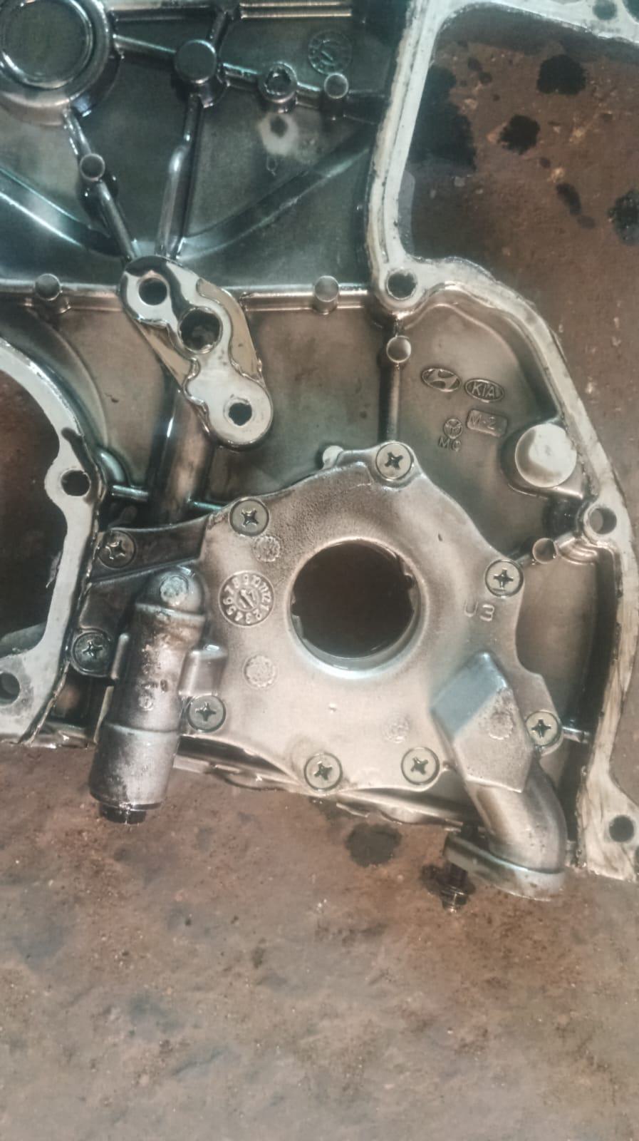 hyundai_xcent_diesel_timing_chain_inspection