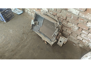 Grand_i10_Nios_AC_Compressor_Service