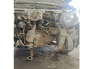 Alto_K10_AC_Under_Bonnet_Check