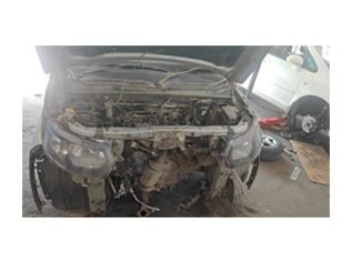 Alto_K10_AC_Filter_Replacement