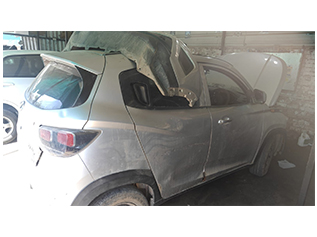 Alto_K10_AC_Gas_Refill_Service