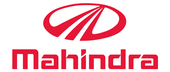 Mahindra_car_service